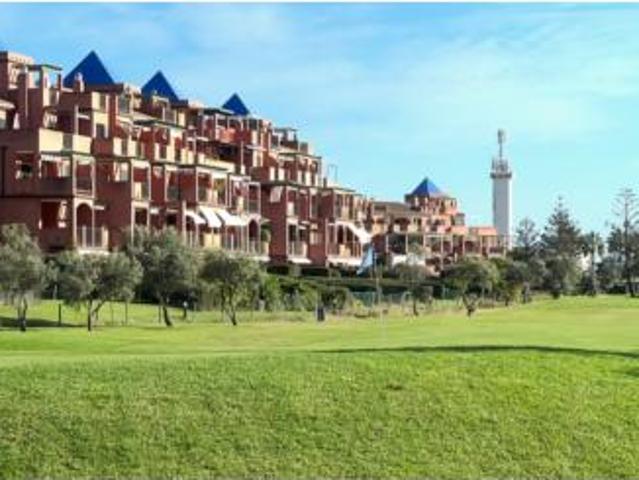 Piso Venta Rota, Costa Ballena