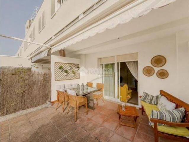 Piso Venta Rota, Costa Ballena