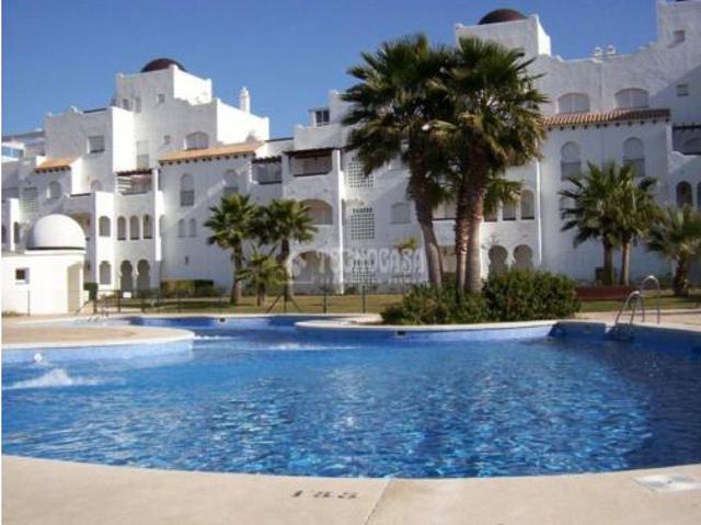 Piso Venta Rota, Costa Ballena