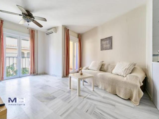 Piso Venta Rota, Costa Ballena