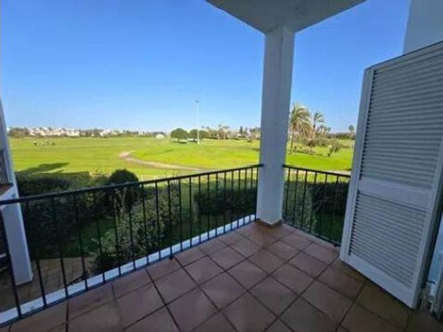 Piso Venta Rota, Costa Ballena