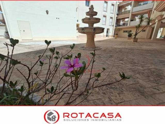 Piso Venta Rota, Centro Histórico La Costilla