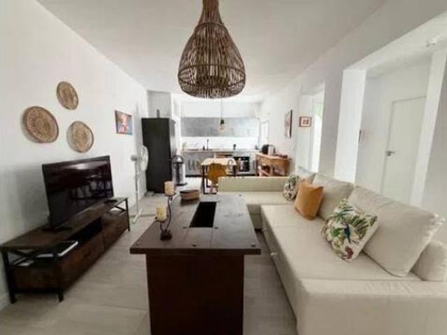 Piso Venta Rota, Centro Histórico La Costilla