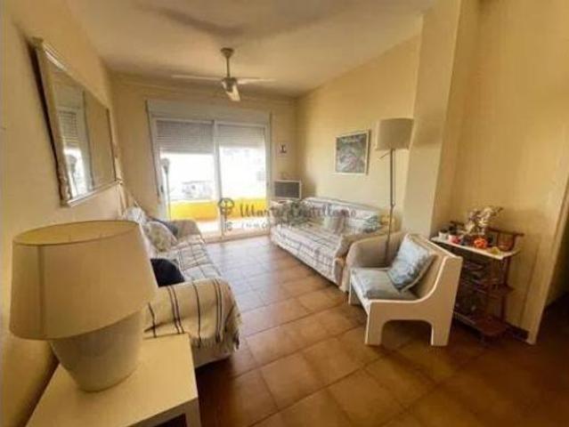 Piso Venta Rota, Centro Histórico La Costilla