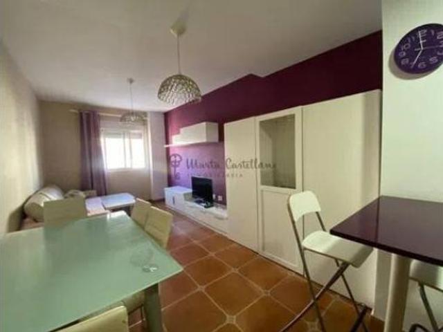 Piso Venta Rota, Centro Histórico La Costilla