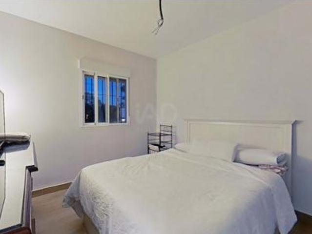 Piso Venta Rota, Chorrillo