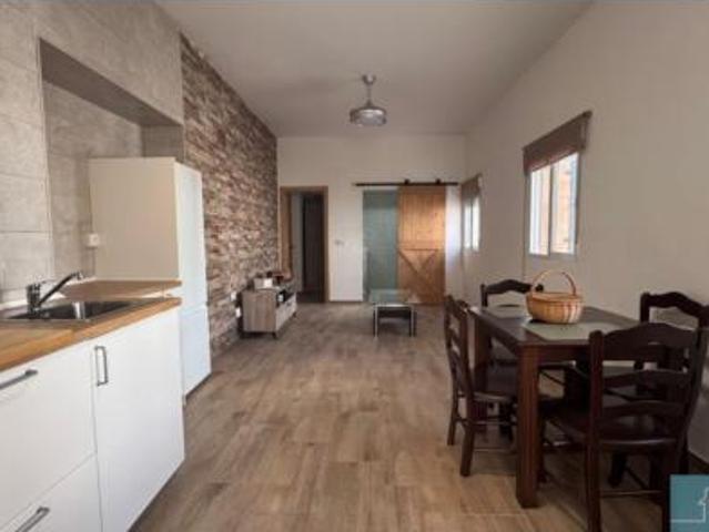 Piso Venta Rota, Chorrillo