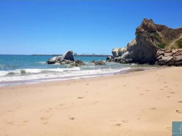 Piso Venta Rota, Chorrillo