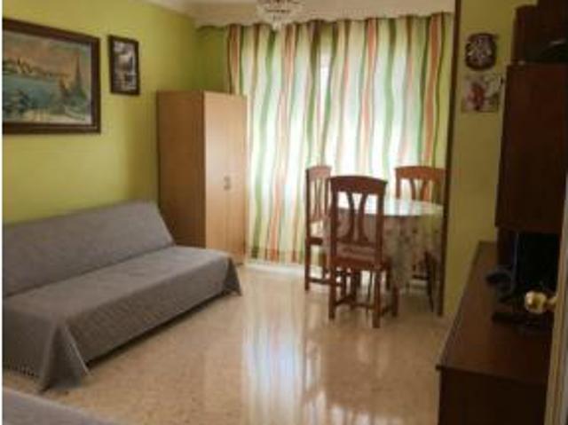 Piso Venta Rota, Chorrillo