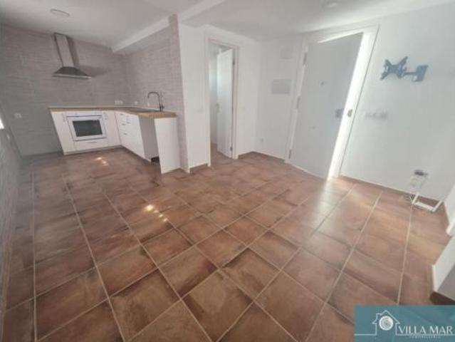 Piso Venta Rota, Chorrillo