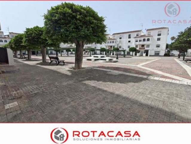 Piso Venta Rota, Chorrillo