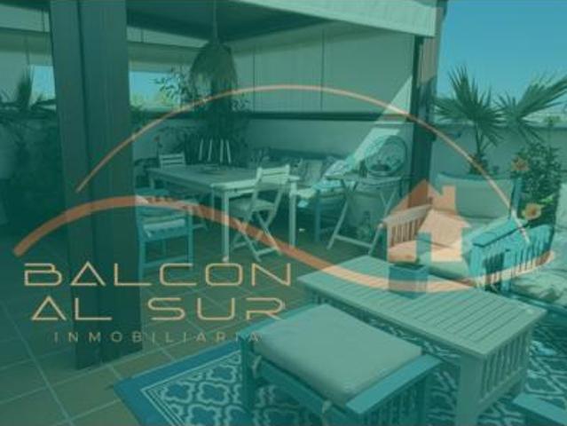 Piso Venta Rota, Aguadulce Almadraba Punta Candor