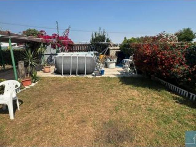 Piso Venta Rota, Aguadulce Almadraba Punta Candor