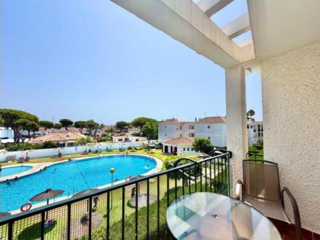 Piso Venta Rota, Aguadulce Almadraba Punta Candor