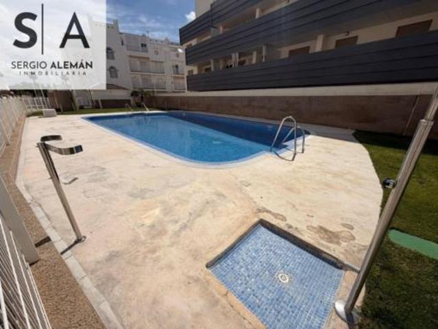 Piso Venta Rota, Bahía de la Luz La Forestal