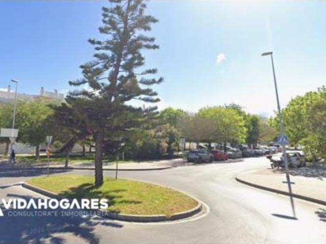 Piso Venta Rota, Bahía de la Luz La Forestal