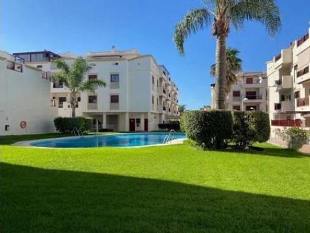 Piso Venta Rota, Bahía de la Luz La Forestal