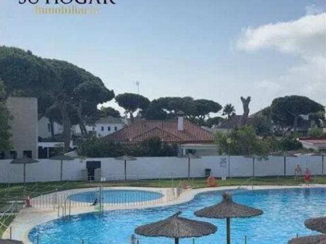 Piso Venta Rota, Rota