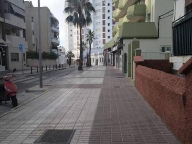 Piso Venta Rota, Rota