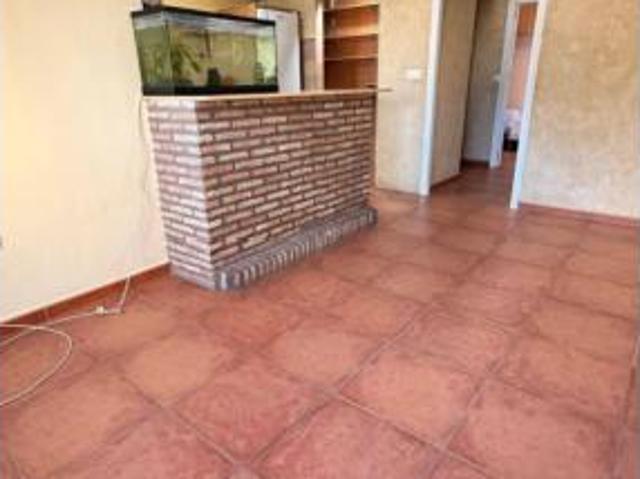 Piso Venta Rota, Zona Norte