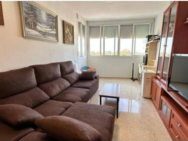 Piso Venta Rota, Zona Norte