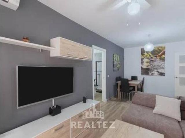 Piso Venta Rota, Zona Norte
