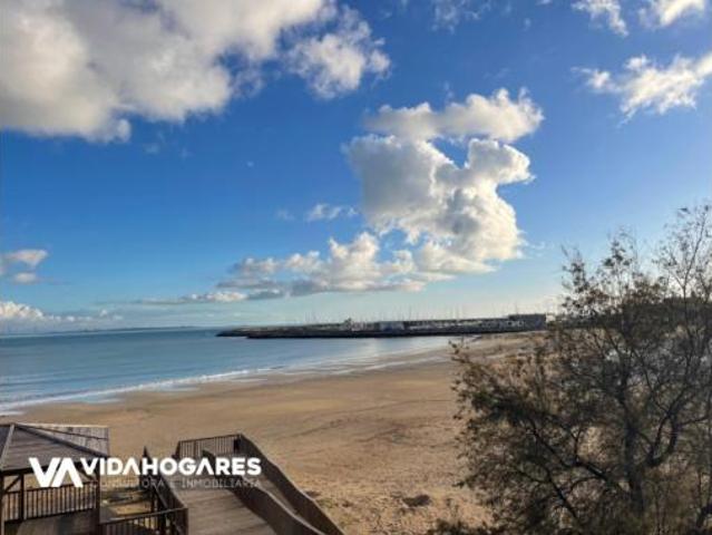Piso Venta Rota, Zona Playa Virgen del Mar
