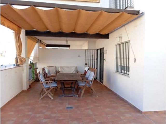 Piso Venta Rota, Zona Playa Virgen del Mar