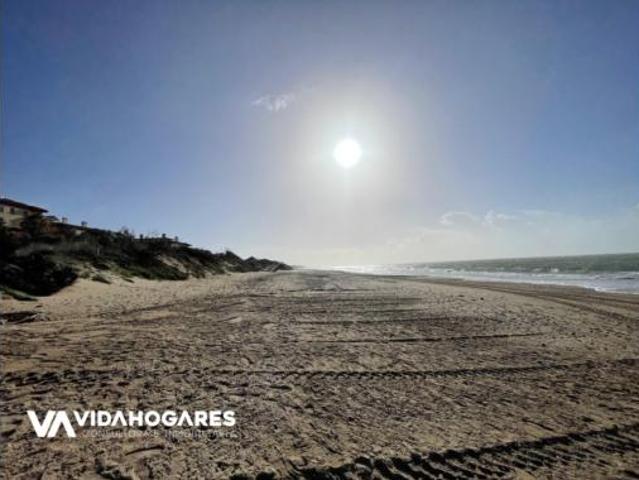 Piso Venta Rota, Zona Playa Virgen del Mar