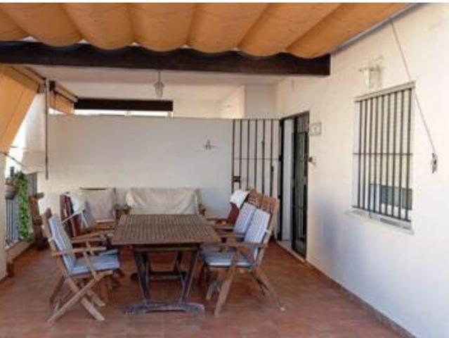 Piso Venta Rota, Zona Playa Virgen del Mar