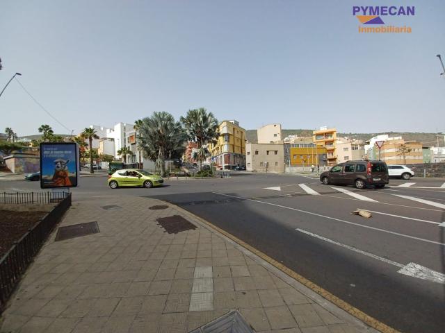 Piso Venta Sta.Cruz Tener