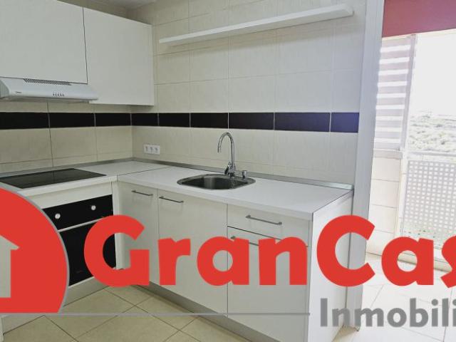 Piso Venta Sta.Cruz Tener
