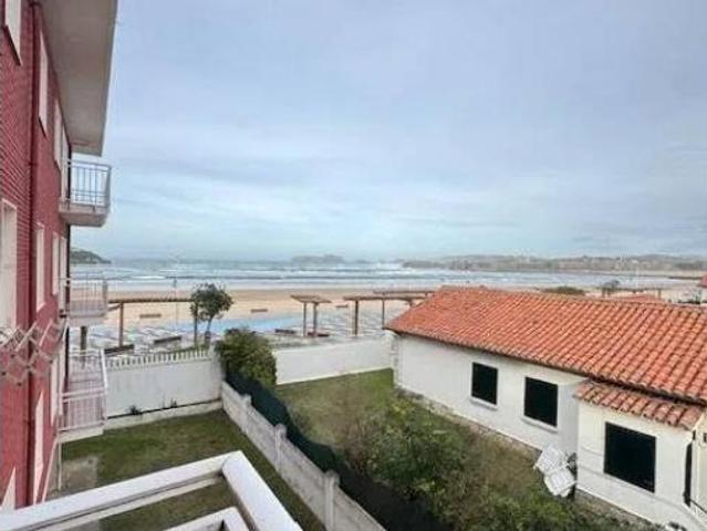 Piso Venta Suances, Suances