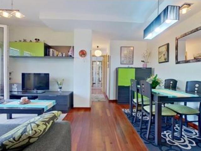 Piso Venta Suances, Suances