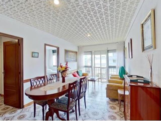 Piso Venta Suances, Suances