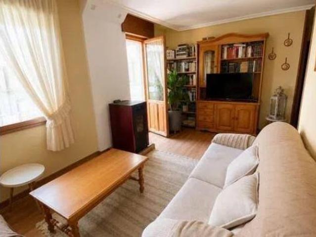 Piso Venta Suances, Suances