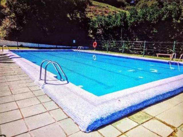 Piso Venta Suances, Suances