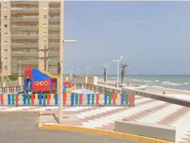 Piso Venta Sueca, Mareny de Les Barraquetes