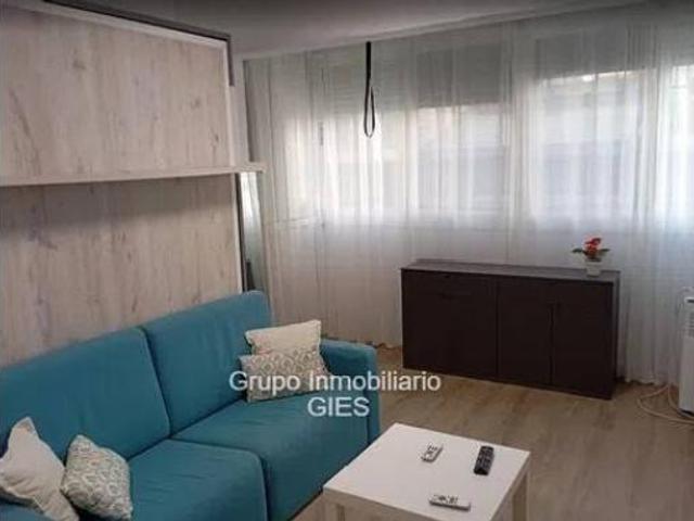 Piso Venta Sueca, El Perelló