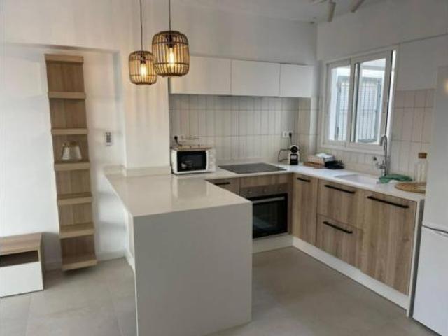 Piso Venta Sueca, El Perelló