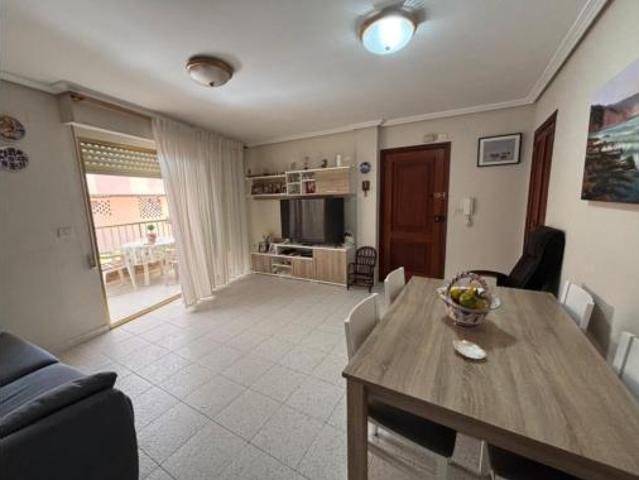 Piso Venta Sueca, Las Palmeras