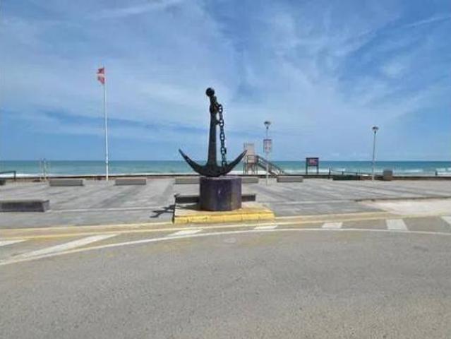 Piso Venta Sueca, Las Palmeras