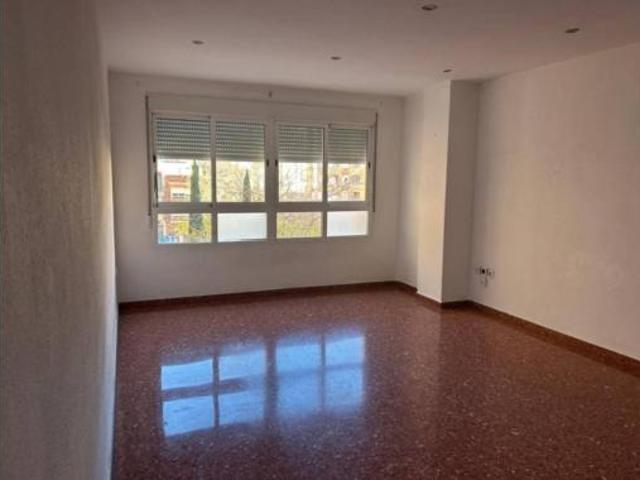 Piso Venta Sueca, Sueca