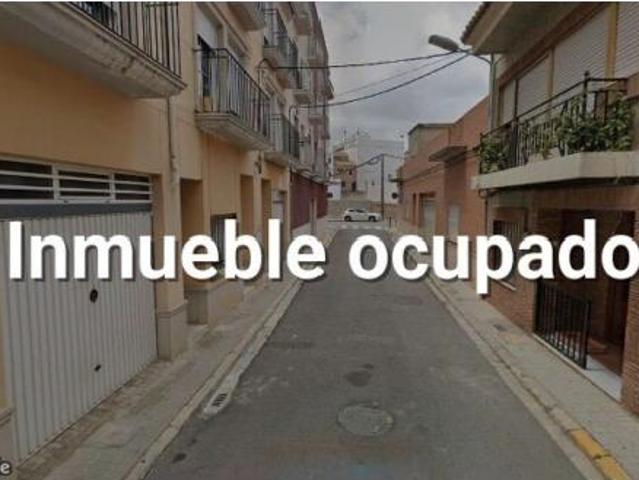 Piso Venta Sueca, Sueca