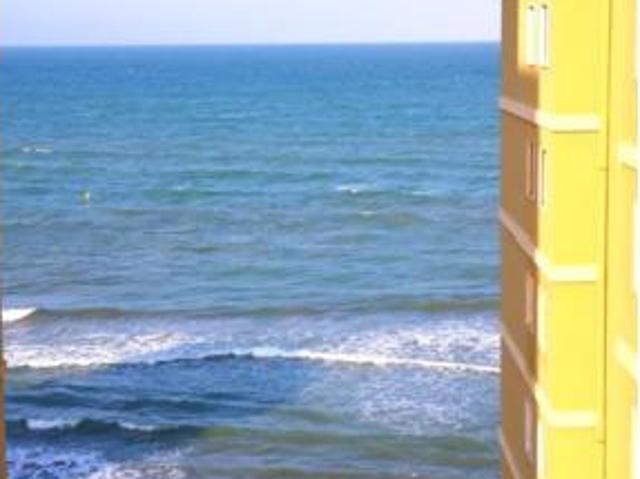 Piso Venta Sueca, Sueca