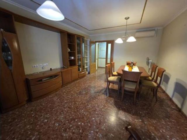 Piso Venta Sueca, Sueca