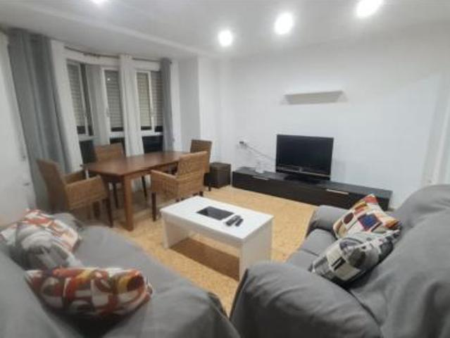 Piso Venta Sueca, Sueca