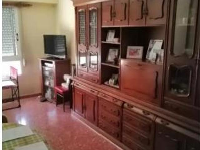 Piso Venta Sueca, Sueca