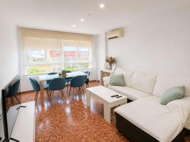 Piso Venta Sueca, Sueca