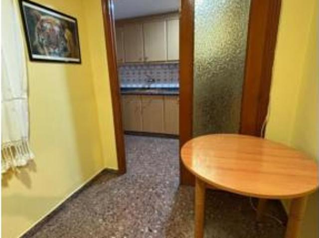 Piso Venta Sueca, Sueca